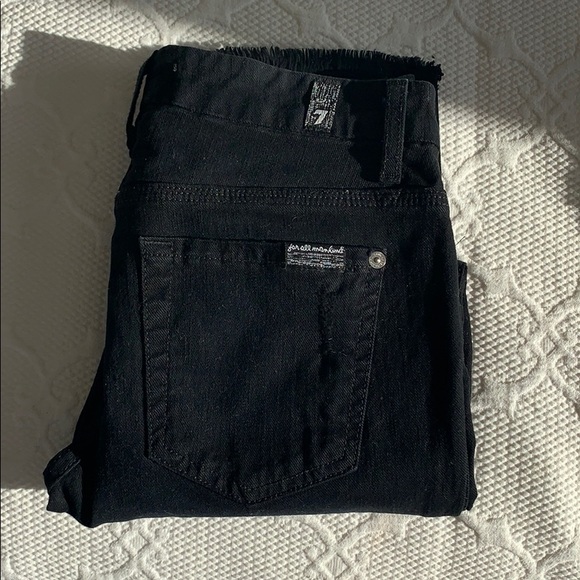 7 For All Mankind | Jeans - Picture 1 of 4